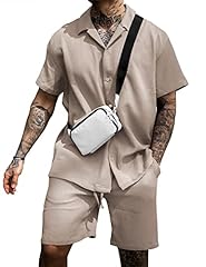 Urru men pieces for sale  Delivered anywhere in USA 