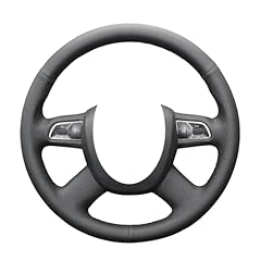 Mewant steering wheel for sale  Delivered anywhere in UK