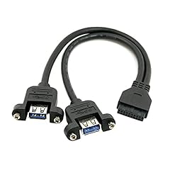 Cablecc cavo usb usato  Spedito ovunque in Italia 