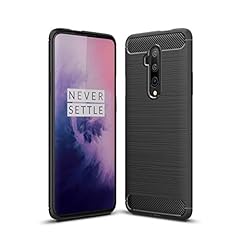 Cruzerlite oneplus pro for sale  Delivered anywhere in UK