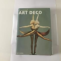 Art deco for sale  Delivered anywhere in UK
