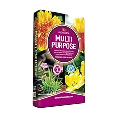 60l multi purpose for sale  Delivered anywhere in UK