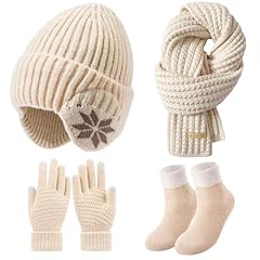 Packs women winter for sale  Delivered anywhere in UK