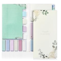 Sticky notes set for sale  Delivered anywhere in USA 