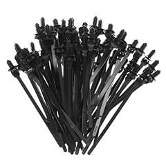 Sourcing map 40pcs for sale  Delivered anywhere in UK