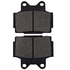 Yerbay brake pads for sale  Delivered anywhere in UK