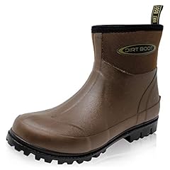 Dirt boot unisex for sale  Delivered anywhere in UK