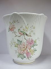 Royal doulton english for sale  Delivered anywhere in UK