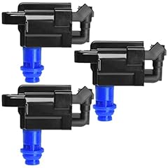 N51wstar ignition coil for sale  Delivered anywhere in USA 