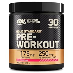 Optimum nutrition gold usato  Spedito ovunque in Italia 