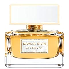 Parfums givenchy dahlia gebraucht kaufen  Wird an jeden Ort in Deutschland