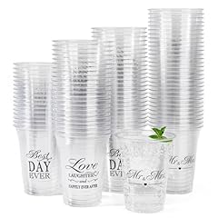 150 pack wedding for sale  Delivered anywhere in USA 