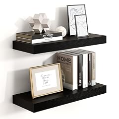 Heimlove inch black for sale  Delivered anywhere in USA 