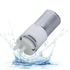 Mini air pump for sale  Delivered anywhere in USA 