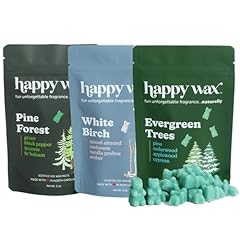 Happy wax winter for sale  Delivered anywhere in USA 