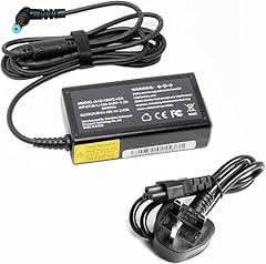 Inspirations adapter 19v for sale  Delivered anywhere in UK