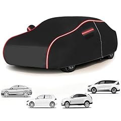 Car cover toyota for sale  Delivered anywhere in UK