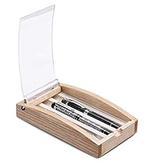Ferocase fc973 edle gebraucht kaufen  Wird an jeden Ort in Deutschland
