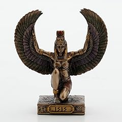 Veronese design isis for sale  Delivered anywhere in UK