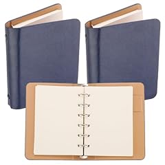 Patikil ring binder gebraucht kaufen  Wird an jeden Ort in Deutschland