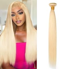 613 bundles human for sale  Delivered anywhere in USA 