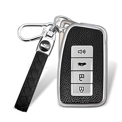 Qbuc lexus key for sale  Delivered anywhere in USA 