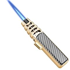 Fireblaze torch lighter gebraucht kaufen  Wird an jeden Ort in Deutschland
