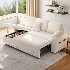 Onbrill shaped sofa for sale  Delivered anywhere in USA 