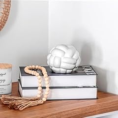 Edensdecor knot decor for sale  Delivered anywhere in USA 