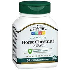 21st century horse for sale  Delivered anywhere in UK