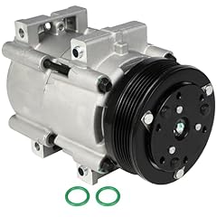 Scitoo compressor 2001 for sale  Delivered anywhere in USA 