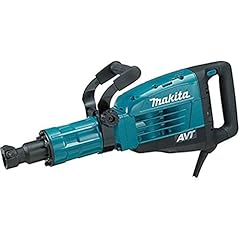 Makita hm1317c schiacciamento usato  Spedito ovunque in Italia 