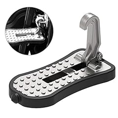 Zumvivin car door for sale  Delivered anywhere in UK