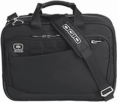 Ogio element laptop for sale  Delivered anywhere in USA 