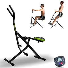 Gymform attrezzo addominali usato  Spedito ovunque in Italia 