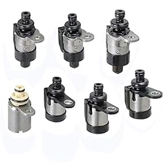 Silscvtt 7pcs transmission for sale  Delivered anywhere in USA 