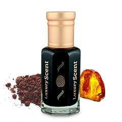 Black musk perfume for sale  Delivered anywhere in UK