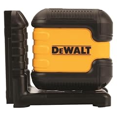 Dewalt laser level for sale  Delivered anywhere in USA 