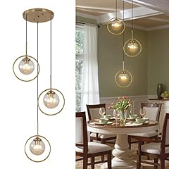 Riigoog light pendant for sale  Delivered anywhere in USA 