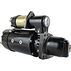 Total power parts for sale  Delivered anywhere in USA 