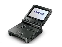 Nintendo game boy for sale  Delivered anywhere in USA 