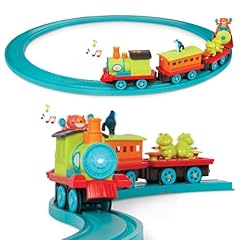 Toys critter express for sale  Delivered anywhere in USA 