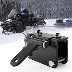 Piclafe universal snowmobile for sale  Delivered anywhere in USA 