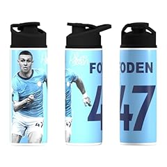 Partisan city bottle for sale  Delivered anywhere in UK