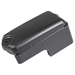 Mtd replacement part for sale  Delivered anywhere in USA 