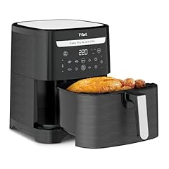Tefal easy fry gebraucht kaufen  Wird an jeden Ort in Deutschland