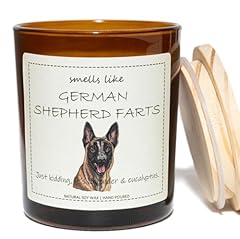 German shepherd gifts for sale  Delivered anywhere in USA 