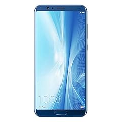 huawei honor view 10 128 go d'occasion  Livré partout en France