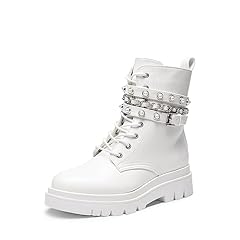 Dream pairs women for sale  Delivered anywhere in USA 