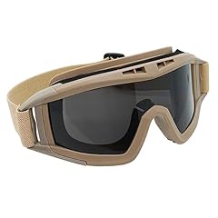 Keenso professional sports for sale  Delivered anywhere in UK